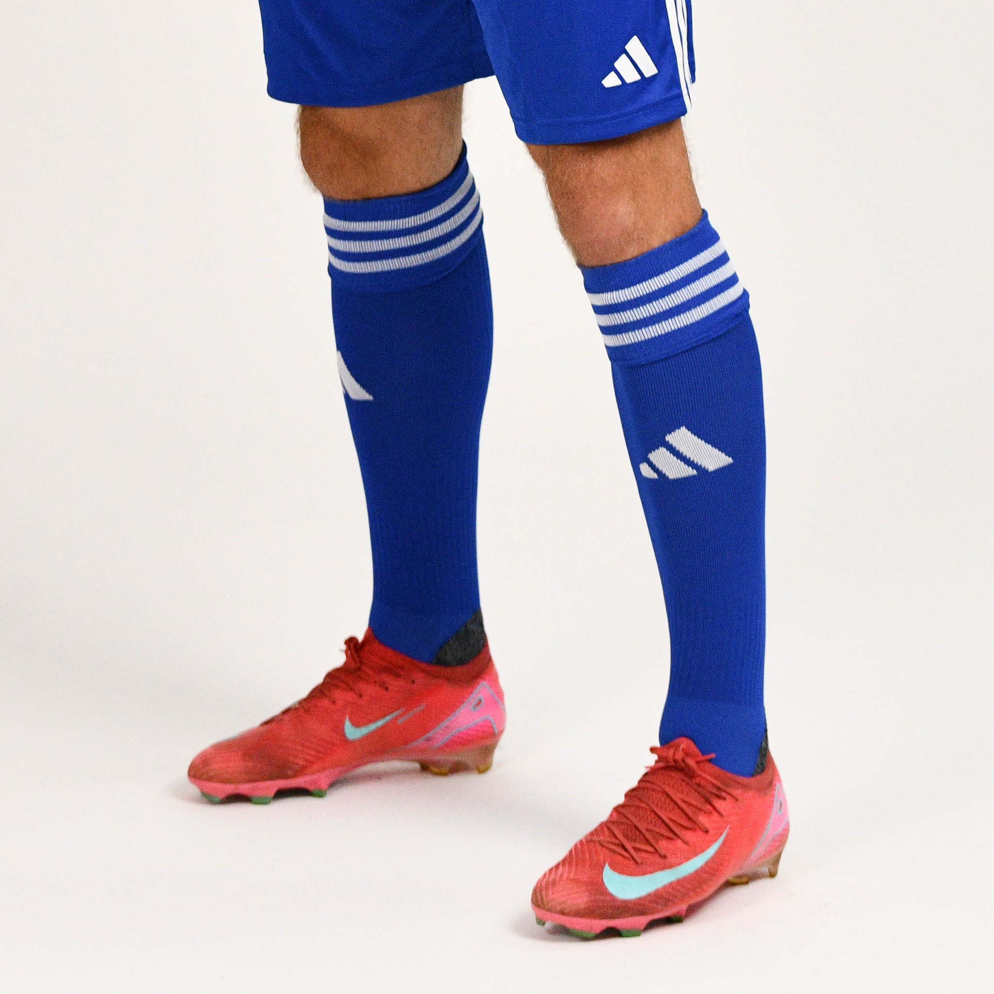 Swindon Town 25/26 Away Socks - Adults