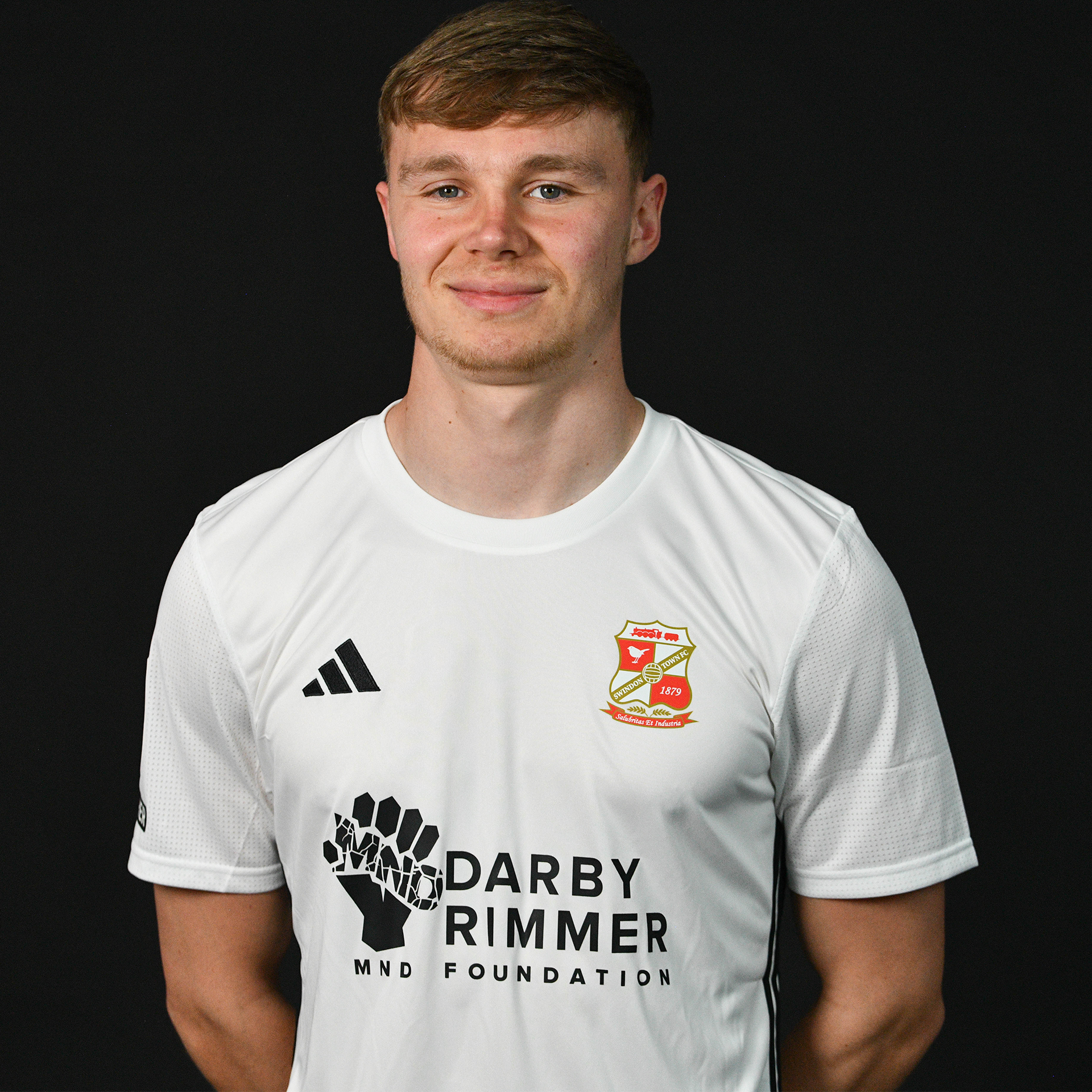 24/25 Fourth Shirt - Adults