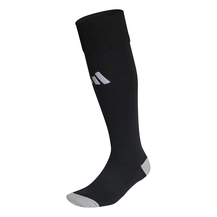 Swindon Town 26/27 Away Sock - Adult