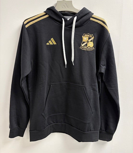 Kids STFC Hoodie