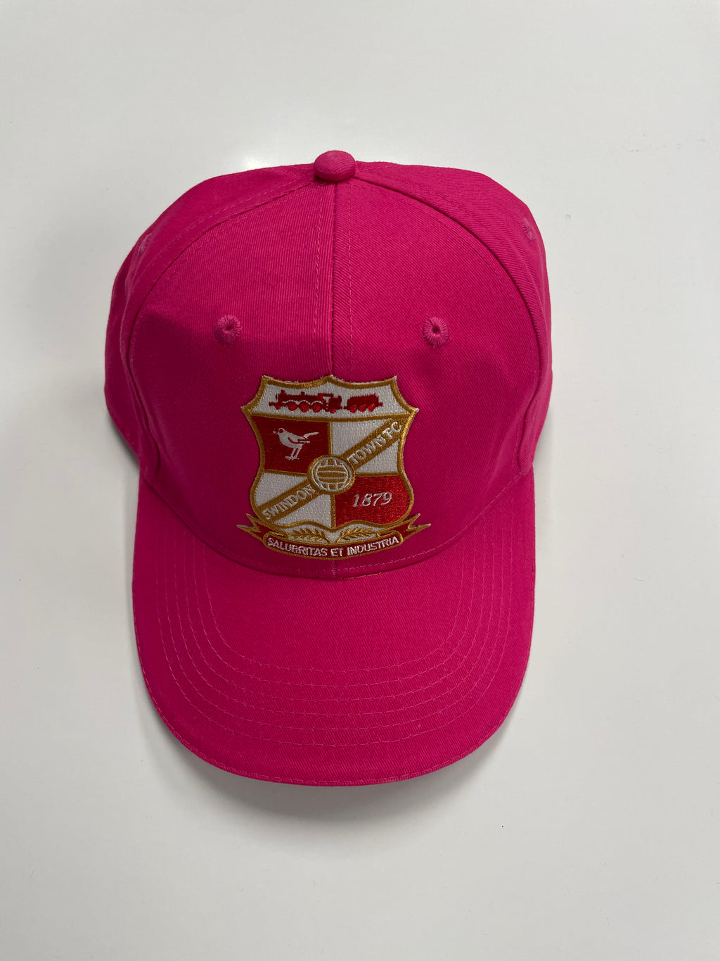 Baseball Cap B20