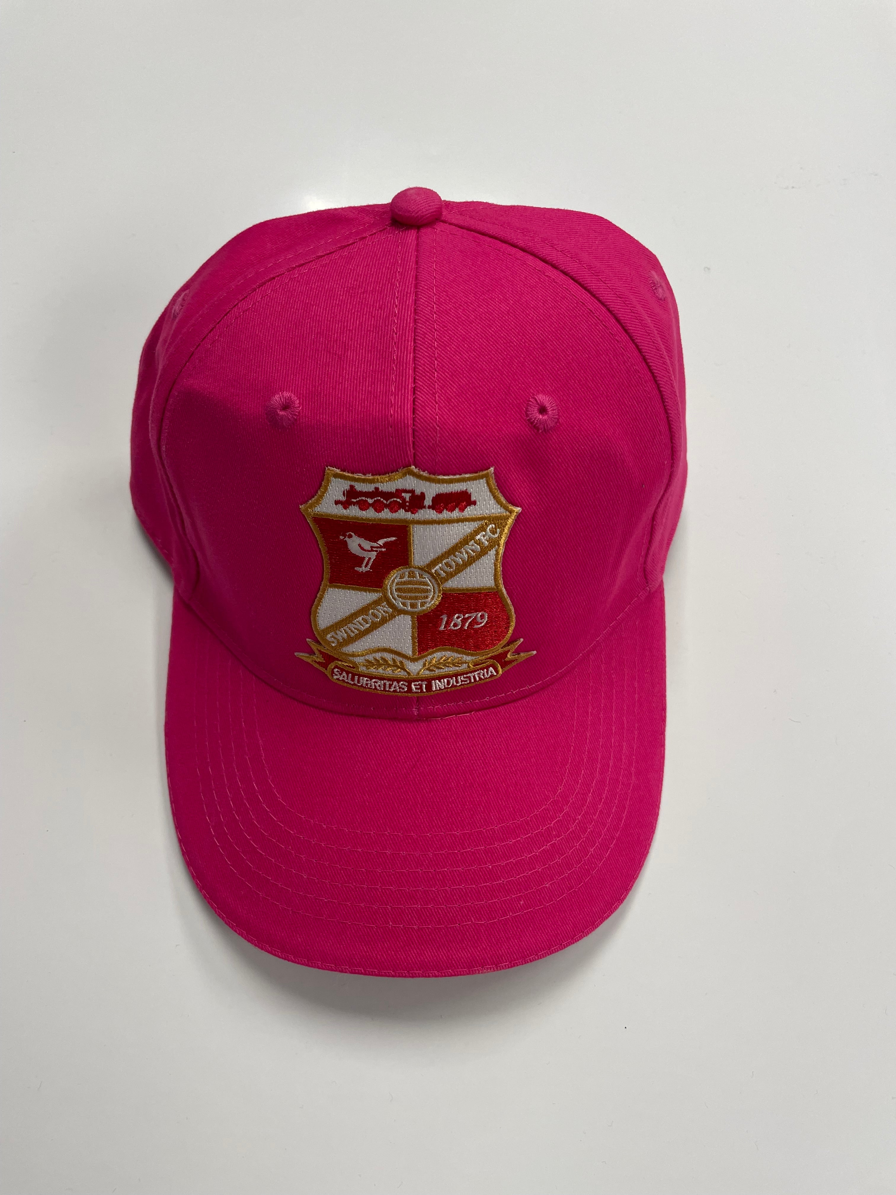 Baseball Cap B20