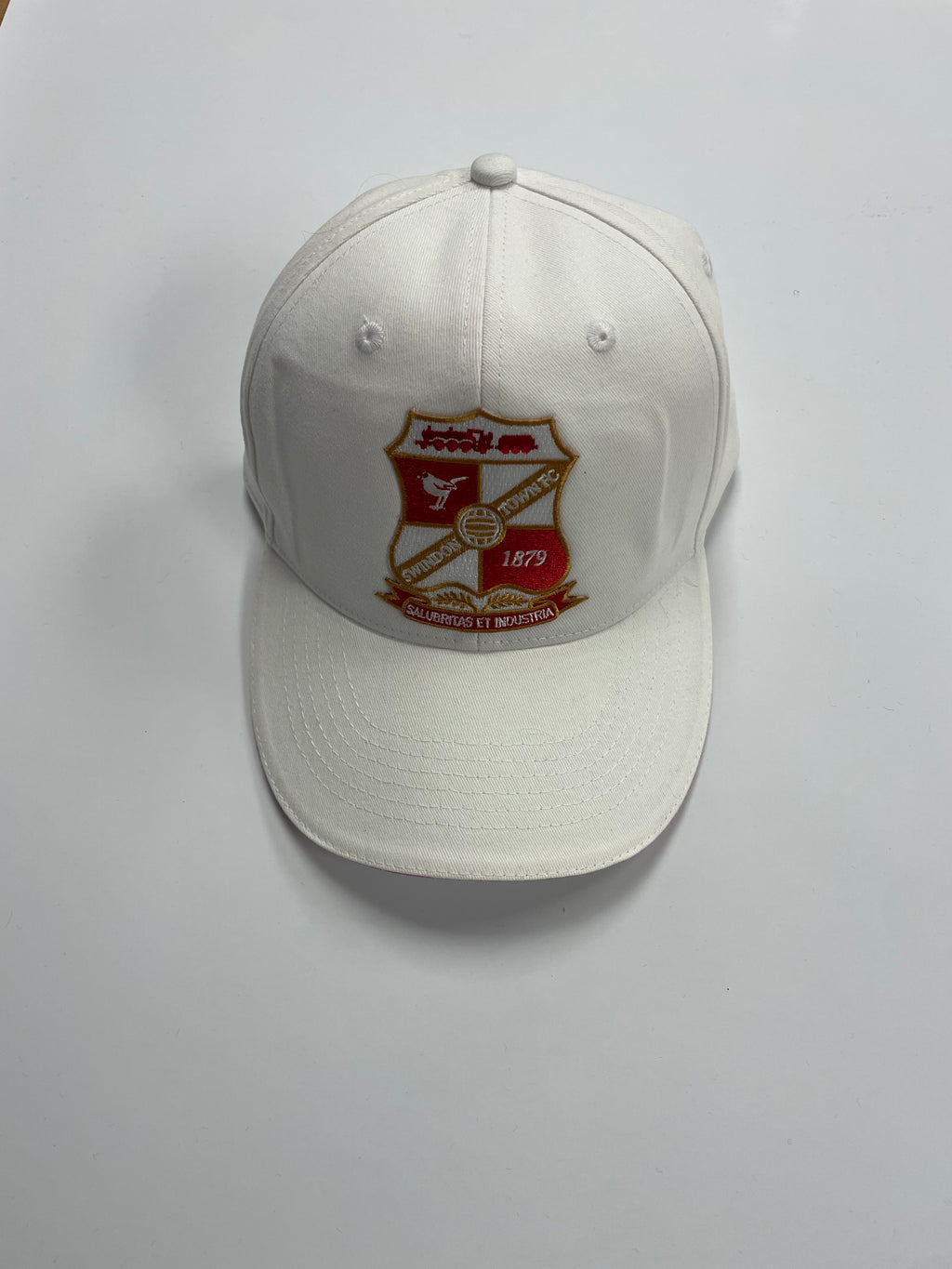 Baseball Cap B20
