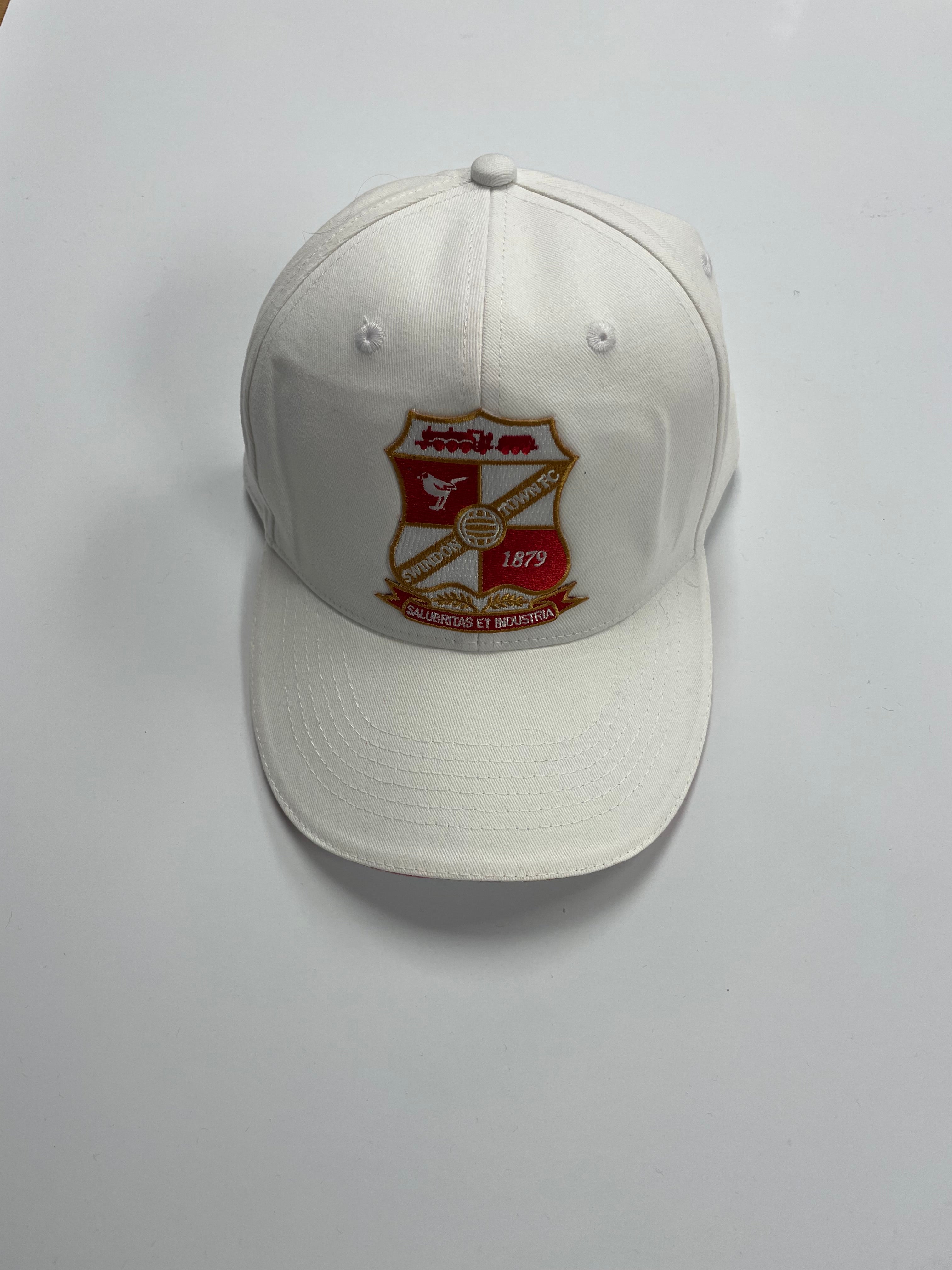Baseball Cap B20