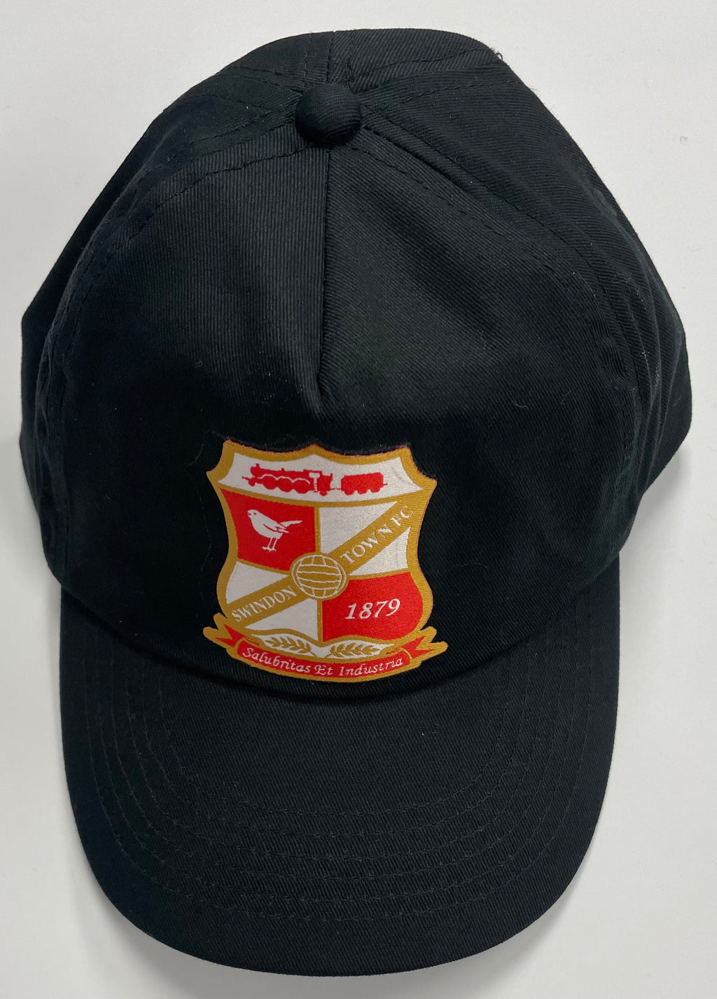 Baseball Cap Junior B10B