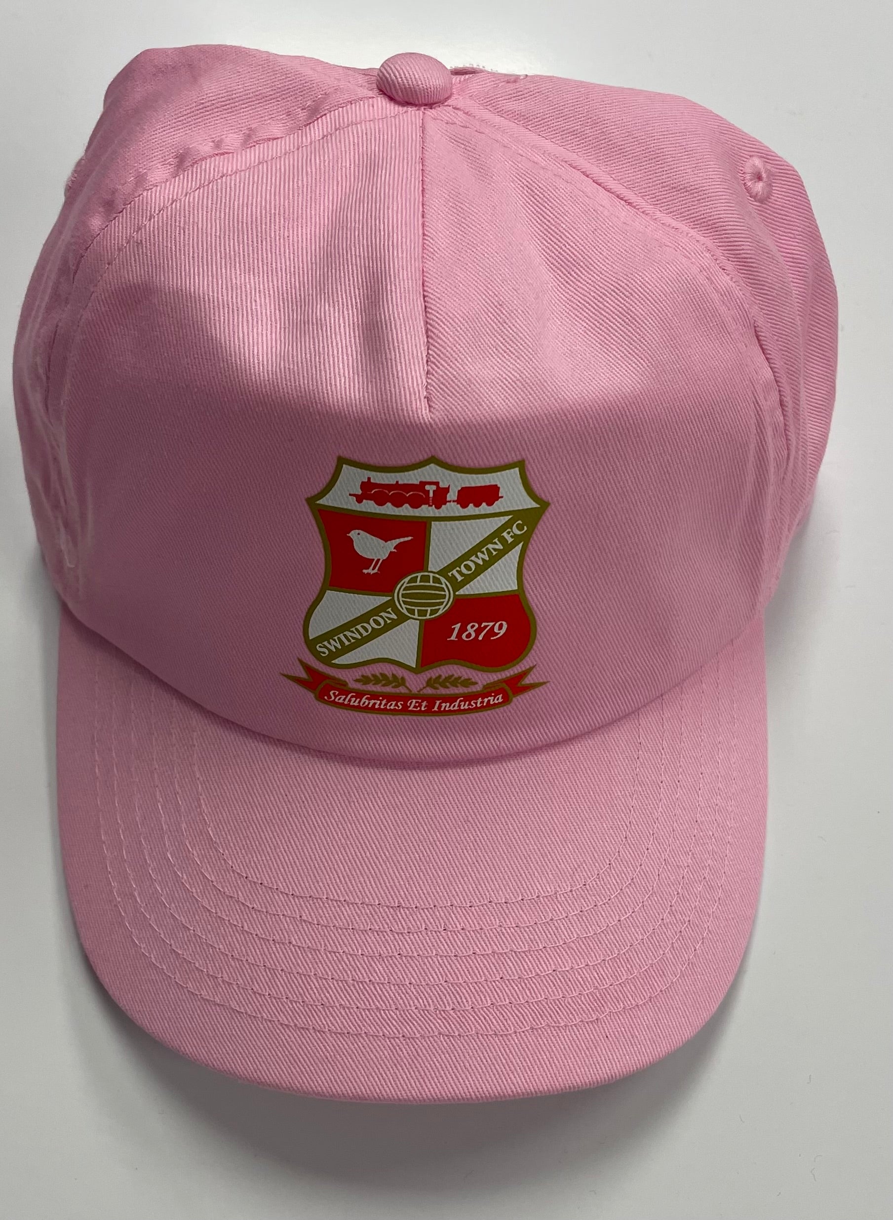Baseball Cap Junior B10B