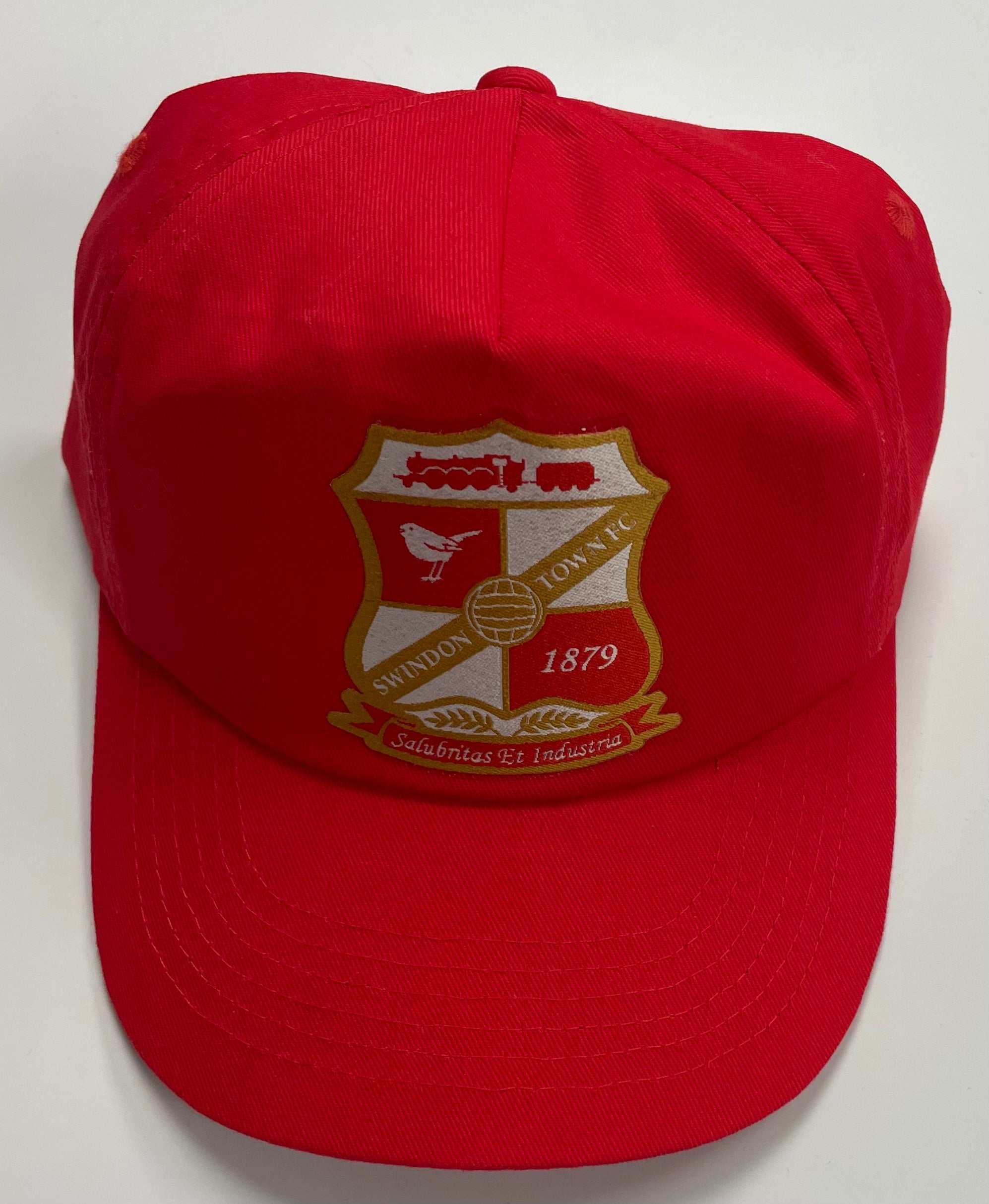Baseball Cap Junior B10B