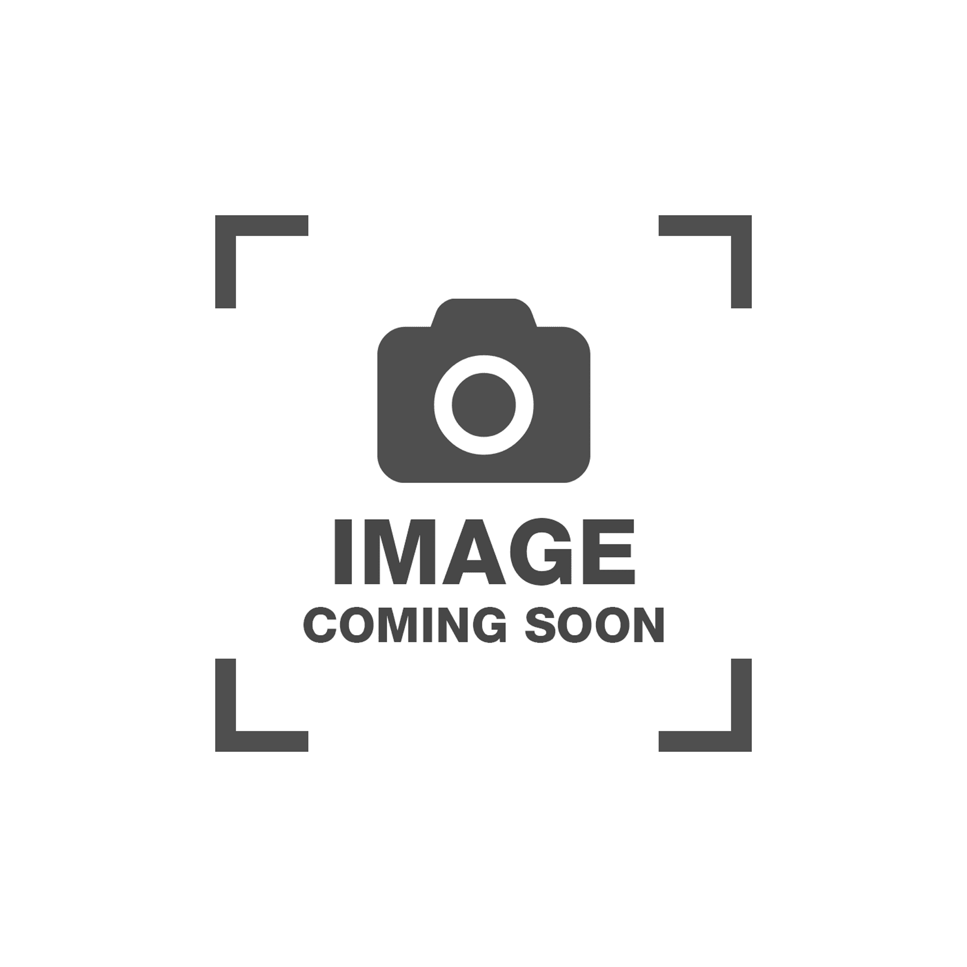 Swindon Town x Adidas Training Jersey Adults (Black)