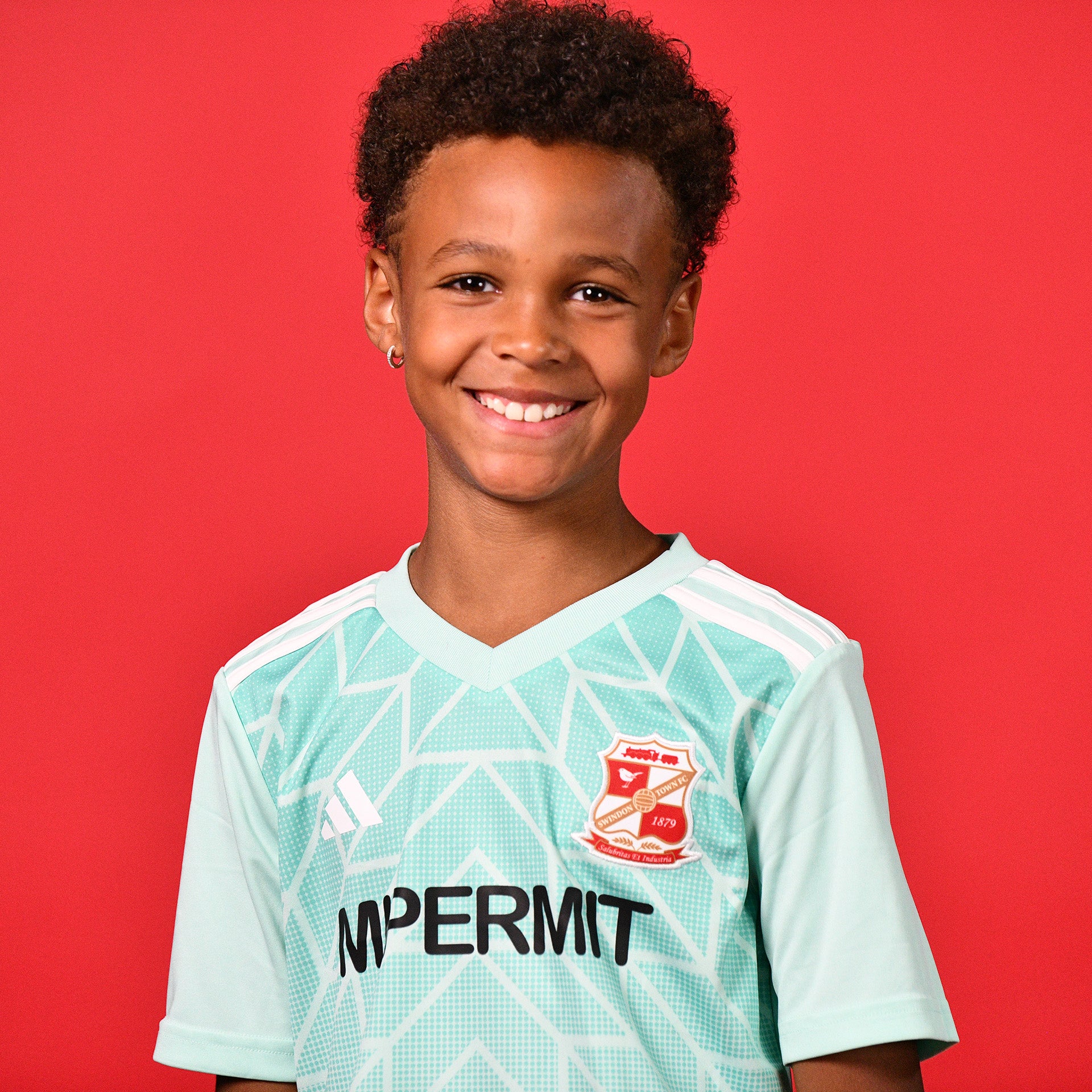 24/25 Away Shirt - Adult
