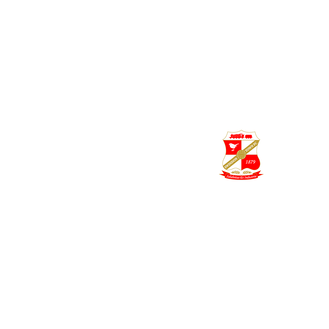 Swindon Town Football Club