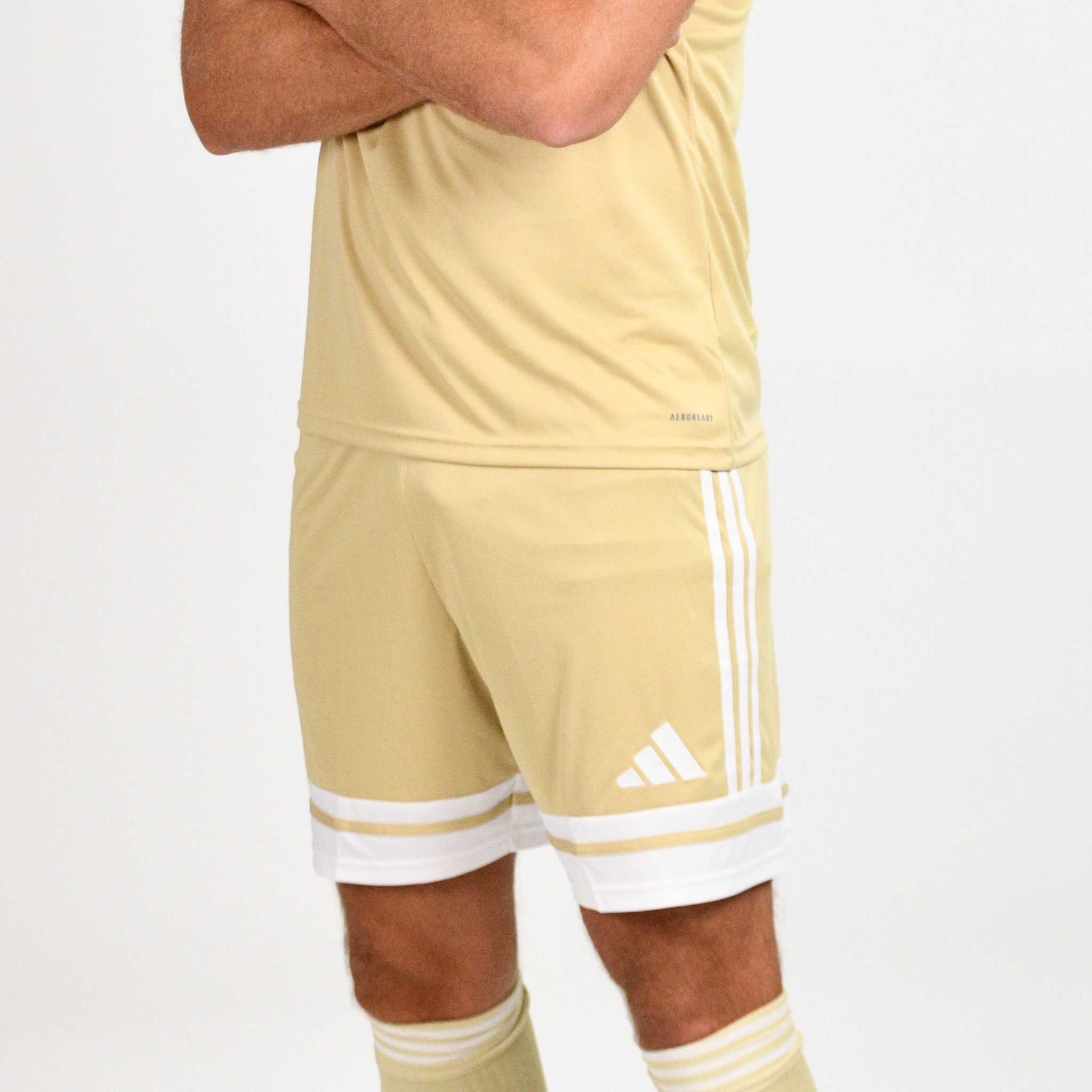 Swindon Town 25/26 Third Shorts - Adult
