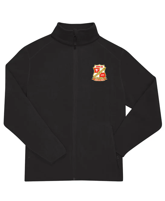 Swindon Town Fleece