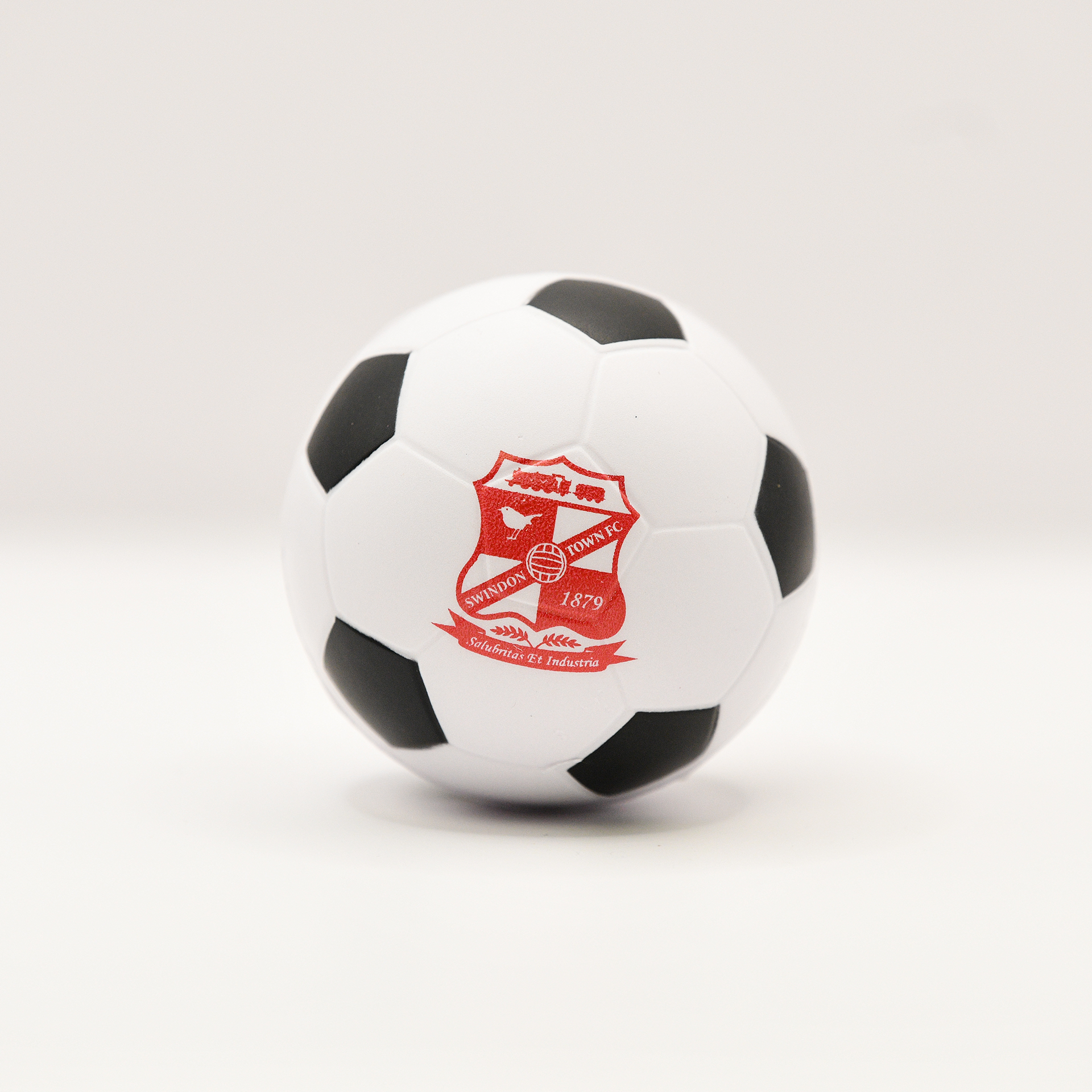 Swindon Town Stress Ball