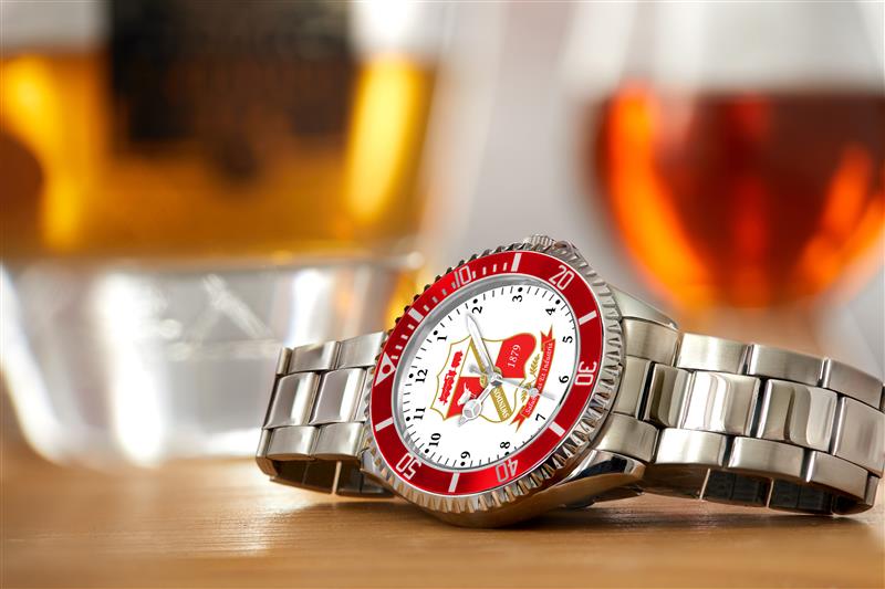 Swindon Town Watch