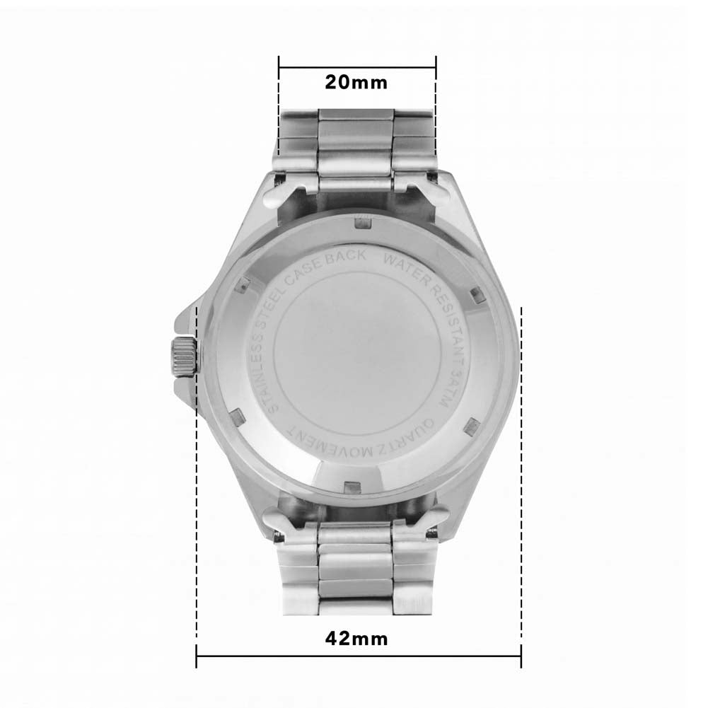 Swindon Town Watch
