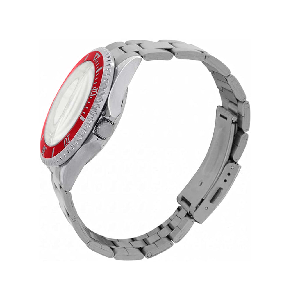 Swindon Town Watch