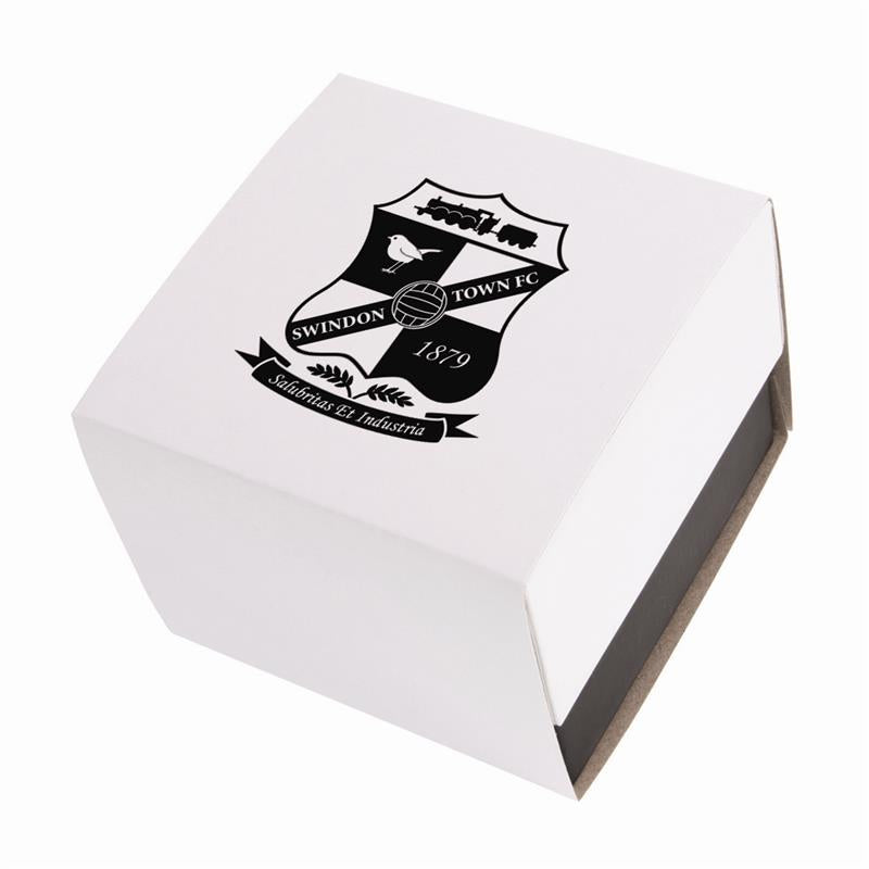 Swindon Town Watch
