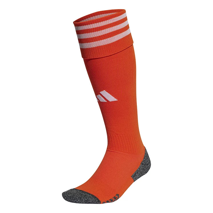 Swindon Town 26/27 Home Sock - Kids