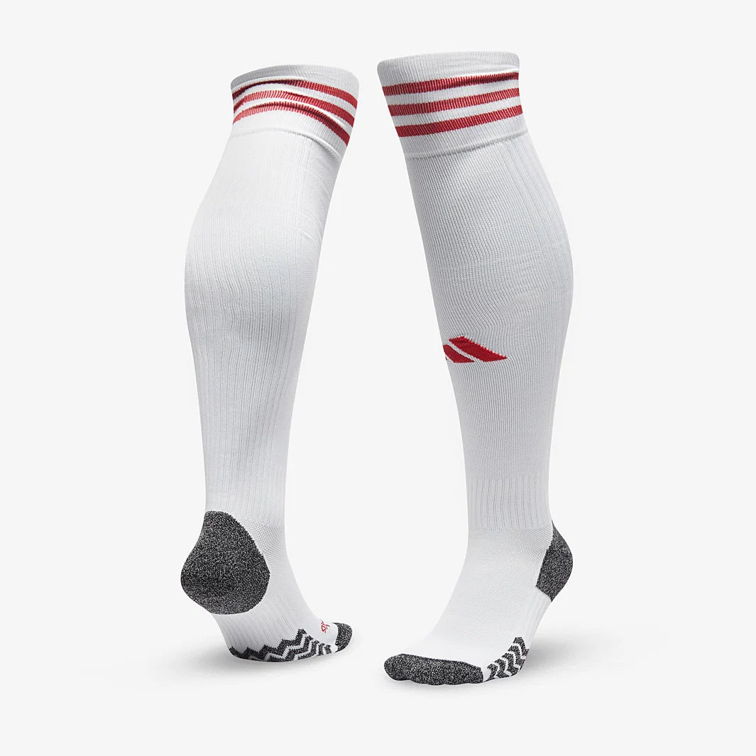 Swindon Town 26/27 Third Sock - Adult