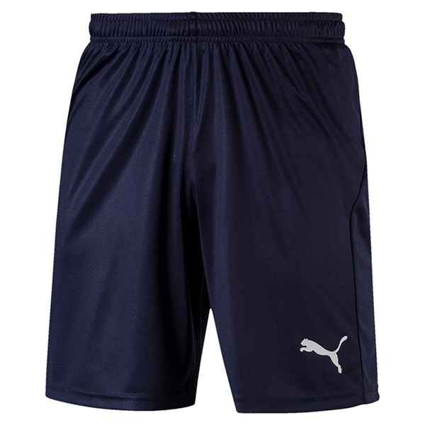 puma shorts price